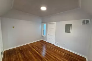 664 Main St, Southbridge, MA 01550 - Photo 39