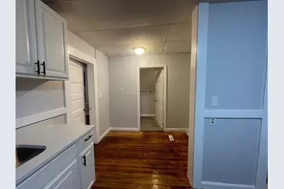 664 Main St, Southbridge, MA 01550 - Photo 23