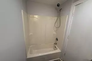 664 Main St, Southbridge, MA 01550 - Photo 29