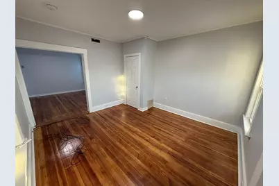 664 Main St, Southbridge, MA 01550 - Photo 35