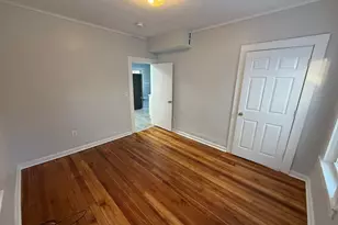 664 Main St, Southbridge, MA 01550 - Photo 37