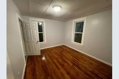 664 Main St, Southbridge, MA 01550 - Photo 31