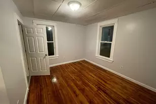 664 Main St, Southbridge, MA 01550 - Photo 31