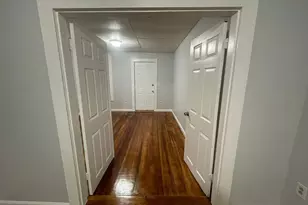 664 Main St, Southbridge, MA 01550 - Photo 33