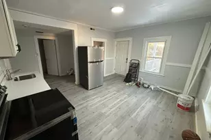664 Main St, Southbridge, MA 01550 - Photo 25