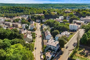 664 Main St, Southbridge, MA 01550 - Photo 17
