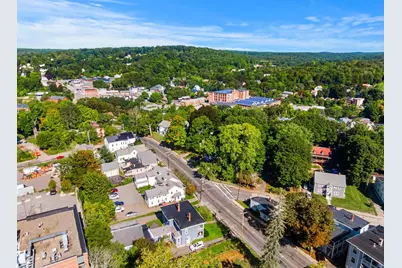 664 Main St, Southbridge, MA 01550 - Photo 19