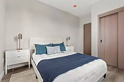 75 Maywood #5, Boston, MA 02119 - Photo 11