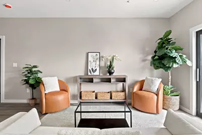 75 Maywood #5, Boston, MA 02119 - Photo 5