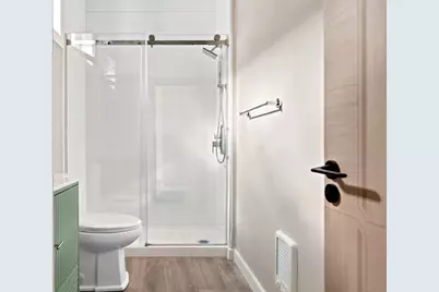 75 Maywood #5, Boston, MA 02119 - Photo 13