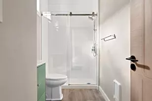 75 Maywood, Boston, MA 02119 - Photo 13