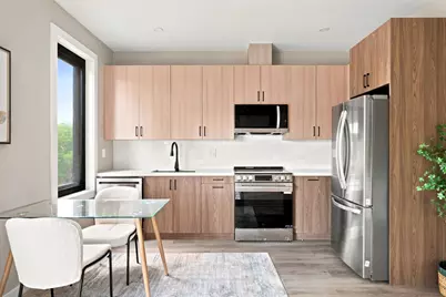 75 Maywood #5, Boston, MA 02119 - Photo 1