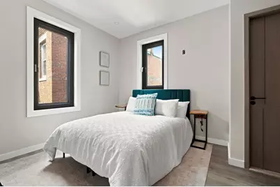 75 Maywood #5, Boston, MA 02119 - Photo 15