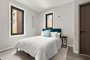 75 Maywood, Boston, MA 02119 - Photo 15