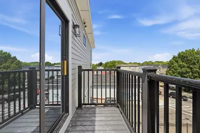 75 Maywood #5, Boston, MA 02119 - Photo 19