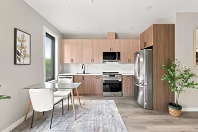 75 Maywood #5, Boston, MA 02119 - Photo 7