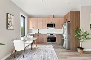 75 Maywood, Boston, MA 02119 - Photo 7