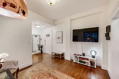 1999 Commonwealth Ave #1, Boston, MA 02135 - Photo 3