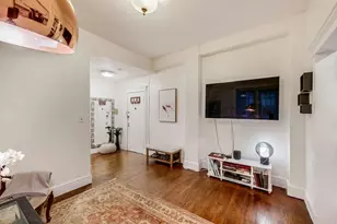 1999 Commonwealth Ave, Boston, MA 02135 - Photo 3