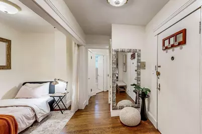 1999 Commonwealth Ave #1, Boston, MA 02135 - Photo 7