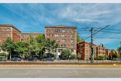 1999 Commonwealth Ave #1, Boston, MA 02135 - Photo 1