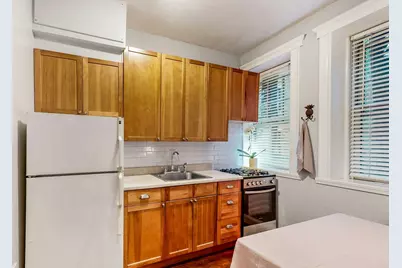 1999 Commonwealth Ave #1, Boston, MA 02135 - Photo 5