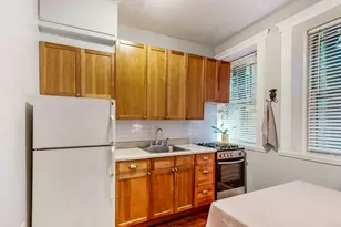 1999 Commonwealth Ave, Boston, MA 02135 - Photo 5