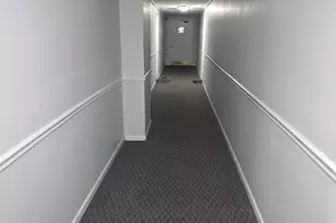 10 Coffey St, Boston, MA 02122 - Photo 15