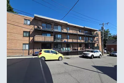 10 Coffey Street #11, Boston, MA 02122 - Photo 13
