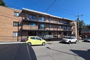 10 Coffey St, Boston, MA 02122 - Photo 13