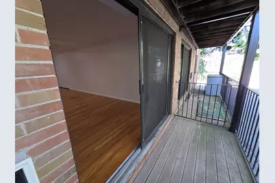 10 Coffey Street #11, Boston, MA 02122 - Photo 9