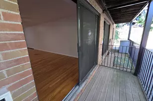 10 Coffey St, Boston, MA 02122 - Photo 9