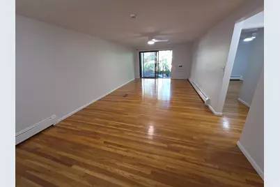 10 Coffey Street #11, Boston, MA 02122 - Photo 3