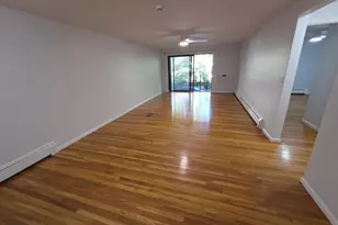 10 Coffey St, Boston, MA 02122 - Photo 3