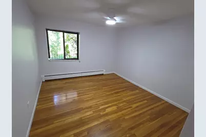 10 Coffey Street #11, Boston, MA 02122 - Photo 7
