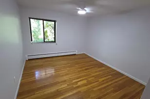 10 Coffey St, Boston, MA 02122 - Photo 7
