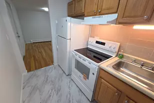 10 Coffey St, Boston, MA 02122 - Photo 1
