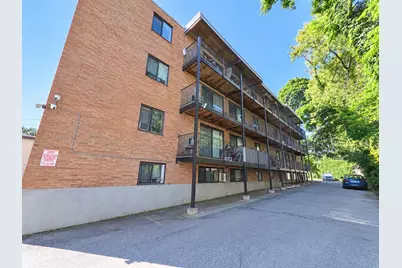 10 Coffey Street #11, Boston, MA 02122 - Photo 17