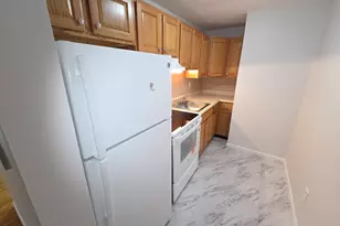 10 Coffey St, Boston, MA 02122 - Photo 3