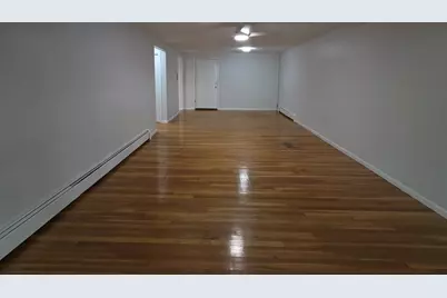 10 Coffey Street #11, Boston, MA 02122 - Photo 5