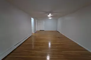 10 Coffey St, Boston, MA 02122 - Photo 5