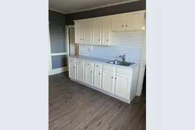 117 Last Street, Fall River, MA 02724 - Photo 27