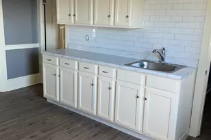 117 Last St, Fall River, MA 02724 - Photo 27