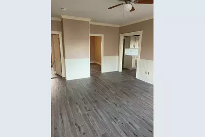 117 Last Street, Fall River, MA 02724 - Photo 25