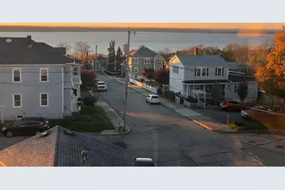 117 Last Street, Fall River, MA 02724 - Photo 29