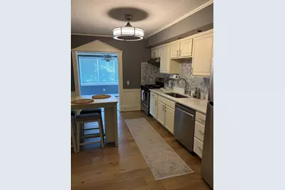 117 Last Street, Fall River, MA 02724 - Photo 7