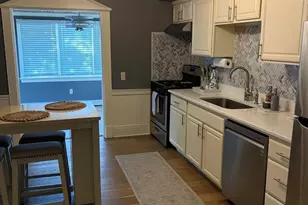 117 Last St, Fall River, MA 02724 - Photo 7