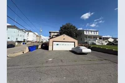 117 Last Street, Fall River, MA 02724 - Photo 21