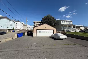 117 Last St, Fall River, MA 02724 - Photo 21