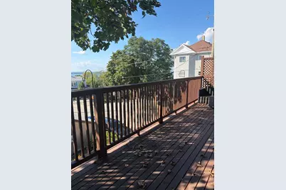 117 Last Street, Fall River, MA 02724 - Photo 23
